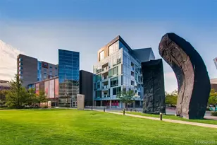 422 E 6th Ave, Denver, CO 80203 - Photo 37