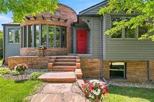 669 Reed St, Lakewood, CO 80214 - Photo 1