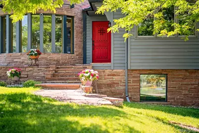 669 Reed Street, Lakewood, CO 80214 - Photo 3