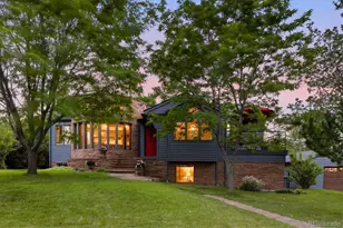 669 Reed St, Lakewood, CO 80214 - Photo 35