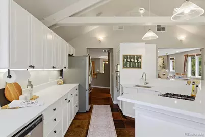 669 Reed Street, Lakewood, CO 80214 - Photo 11