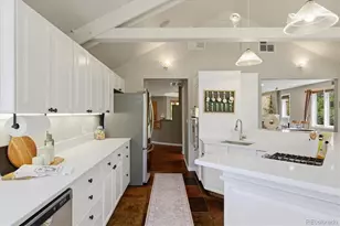 669 Reed St, Lakewood, CO 80214 - Photo 11