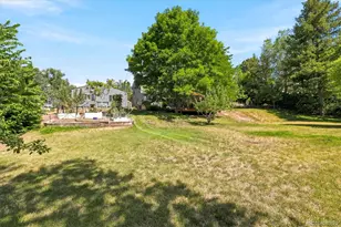 669 Reed St, Lakewood, CO 80214 - Photo 31