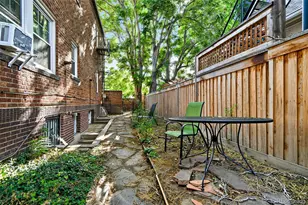 1436 N Gilpin Street, Denver, CO 80218 - Photo 21