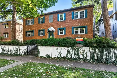 1436 N Gilpin Street #9, Denver, CO 80218 - Photo 23