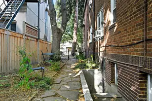 1436 N Gilpin Street, Denver, CO 80218 - Photo 19