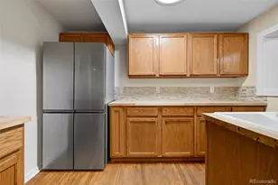 1436 N Gilpin Street, Denver, CO 80218 - Photo 5