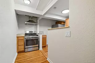 1436 N Gilpin Street, Denver, CO 80218 - Photo 7