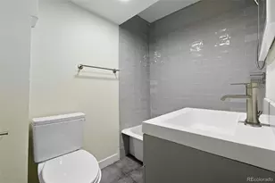 1436 N Gilpin Street, Denver, CO 80218 - Photo 15