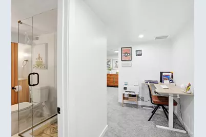 4122 W 49th Avenue, Denver, CO 80212 - Photo 29