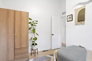 4122 W 49th Ave, Denver, CO 80212 - Photo 23