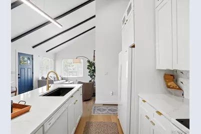 4122 W 49th Avenue, Denver, CO 80212 - Photo 13