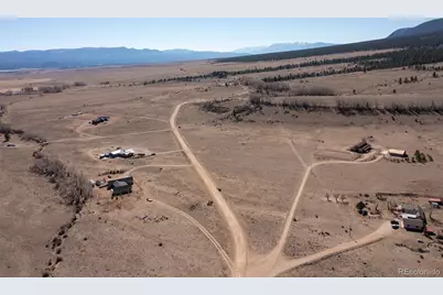 26645 County Road 342, Buena Vista, CO 81211 - Photo 21