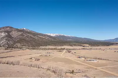 26645 County Road 342, Buena Vista, CO 81211 - Photo 11