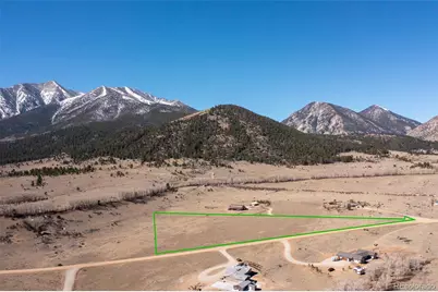 26645 County Road 342, Buena Vista, CO 81211 - Photo 7