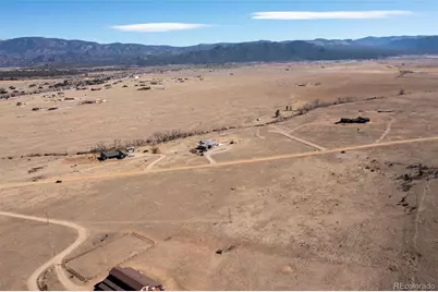 26645 County Road 342, Buena Vista, CO 81211 - Photo 17