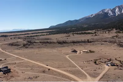 26645 County Road 342, Buena Vista, CO 81211 - Photo 25