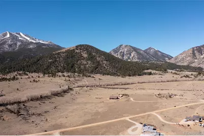 26645 County Road 342, Buena Vista, CO 81211 - Photo 27