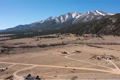 26645 County Road 342, Buena Vista, CO 81211 - Photo 3