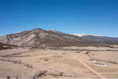 26645 County Road 342, Buena Vista, CO 81211 - Photo 29