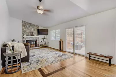 8416 S Wildcat Street, Littleton, CO 80126 - Photo 11