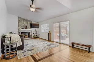 8416 S Wildcat St, Littleton, CO 80126 - Photo 11