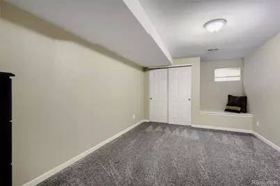 8416 S Wildcat Street, Littleton, CO 80126 - Photo 25