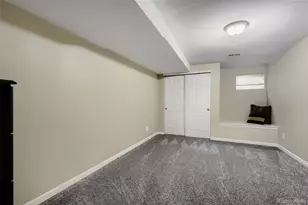 8416 S Wildcat St, Littleton, CO 80126 - Photo 25