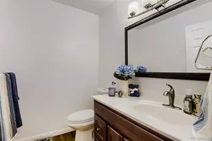 8416 S Wildcat St, Littleton, CO 80126 - Photo 13