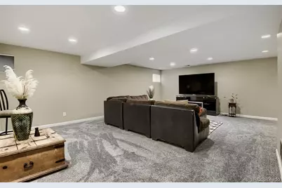 8416 S Wildcat Street, Littleton, CO 80126 - Photo 23