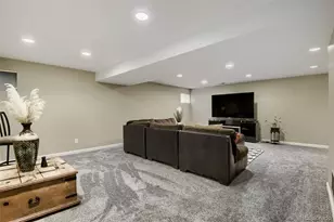 8416 S Wildcat St, Littleton, CO 80126 - Photo 23