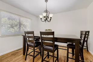 8416 S Wildcat St, Littleton, CO 80126 - Photo 5