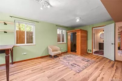 468 S Sherman Street, Denver, CO 80209 - Photo 17