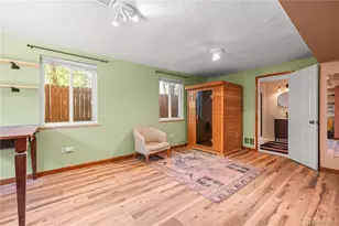 468 S Sherman St, Denver, CO 80209 - Photo 17
