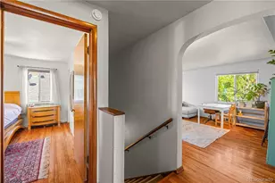 468 S Sherman St, Denver, CO 80209 - Photo 9