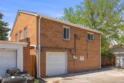 468 S Sherman Street, Denver, CO 80209 - Photo 25