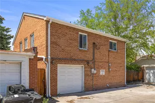 468 S Sherman St, Denver, CO 80209 - Photo 25