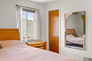 468 S Sherman St, Denver, CO 80209 - Photo 11