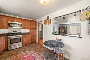 468 S Sherman St, Denver, CO 80209 - Photo 7