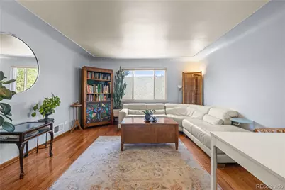 468 S Sherman Street, Denver, CO 80209 - Photo 3