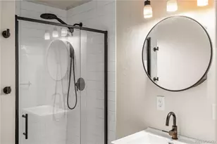468 S Sherman St, Denver, CO 80209 - Photo 21