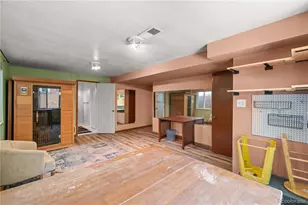 468 S Sherman St, Denver, CO 80209 - Photo 19
