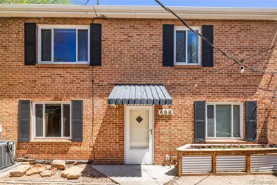 468 S Sherman Street, Denver, CO 80209 - Photo 23