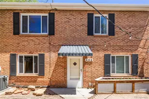 468 S Sherman St, Denver, CO 80209 - Photo 23