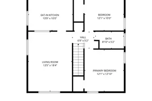 468 S Sherman St, Denver, CO 80209 - Photo 27