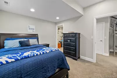 16195 W 84th Lane, Arvada, CO 80007 - Photo 37