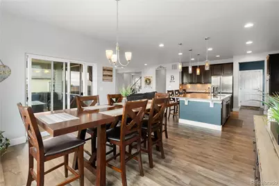 16195 W 84th Lane, Arvada, CO 80007 - Photo 17
