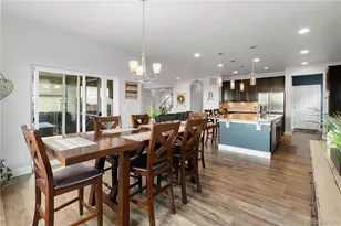 16195 W 84th Ln, Arvada, CO 80007 - Photo 17