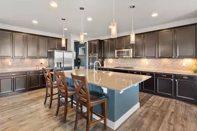 16195 W 84th Lane, Arvada, CO 80007 - Photo 13