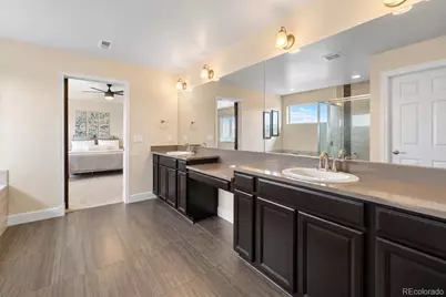 16195 W 84th Lane, Arvada, CO 80007 - Photo 23